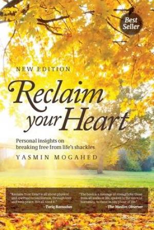 Reclaim Your Heart Free Download