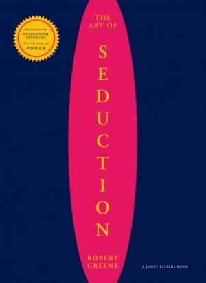 The Art of Seduction Free Download