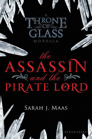 The Assassin and the Pirate Lord Free Download