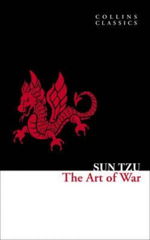 The Art of War Free Download