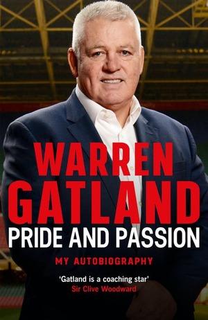 Pride and Passion Free Download