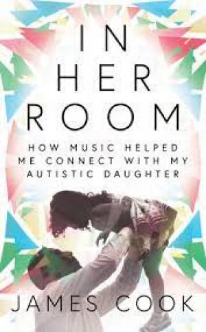In Her Room Free Download