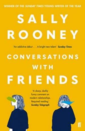 Conversations with Friends Free Download