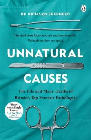Unnatural Causes Free Download