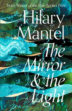 The Mirror and the Light Free Download