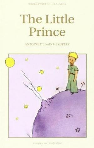 The Little Prince Free Download