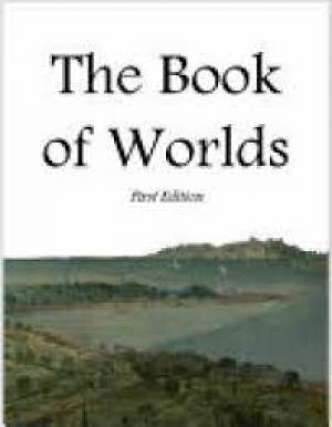 The Book of Worlds Free Download