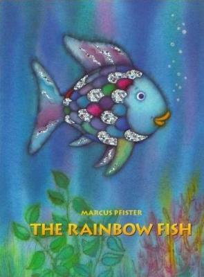 The Rainbow Fish Free Download