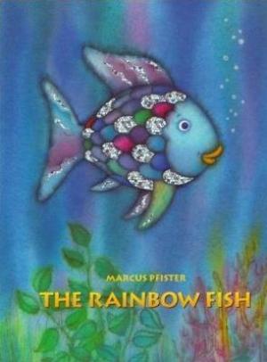 The Rainbow Fish Free Download