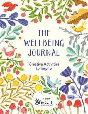 The Wellbeing Journal Free Download