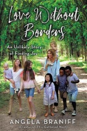 Love Without Borders Free Download