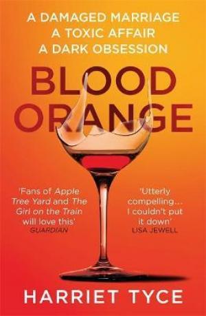 Blood Orange Free Download