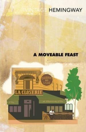 A Moveable Feast Free Download