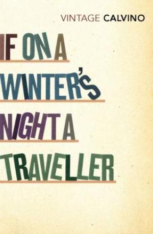 If on a Winter's Night a Traveller Free Download