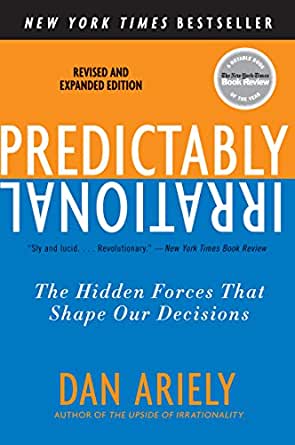 Predictably Irrational, Revised Free Download
