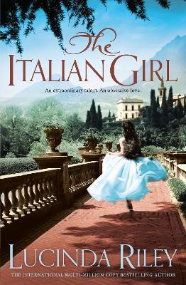 The Italian Girl Free Download