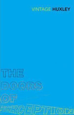 The Doors of Perception Free Download