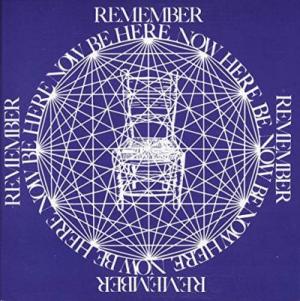 Be Here Now by Ram Dass Free Download