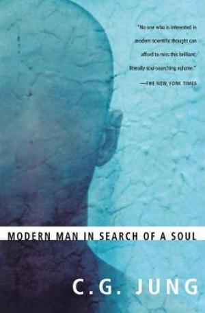 Modern Man in Search of a Soul Free Download