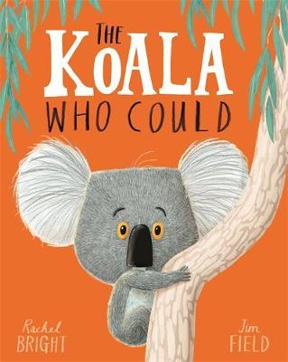 The Koala Who Could Free Download