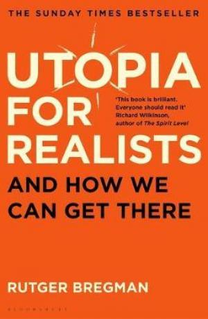 Utopia for Realists Free Download