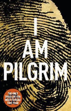 I Am Pilgrim Free Download
