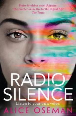 Radio Silence Free Download