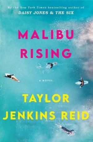 Malibu Rising Free Download