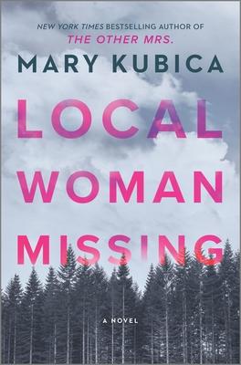 Local Woman Missing Free Download