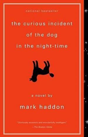 The Curious Incident of the Dog in the Night-time Free Download