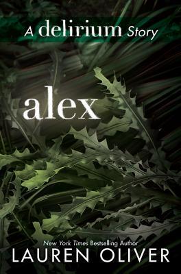 Alex (Delirium #1.1) Free Download