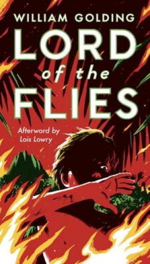 Lord of the Flies Free Download