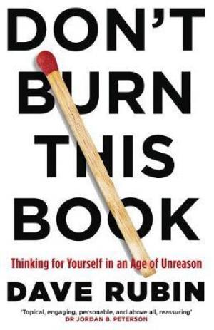 Don't Burn This Book Free Download