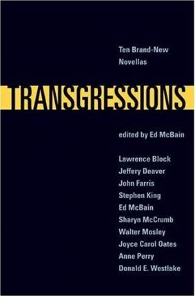 Transgressions by Free Download