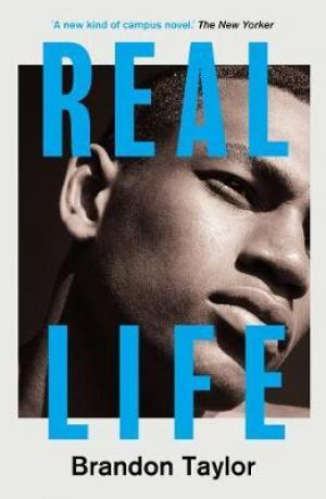 Real Life by Brandon Taylor Free Download
