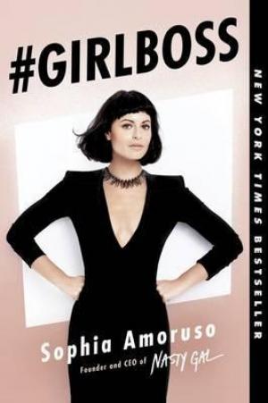 #Girlboss by Sophia Amoruso Free Download