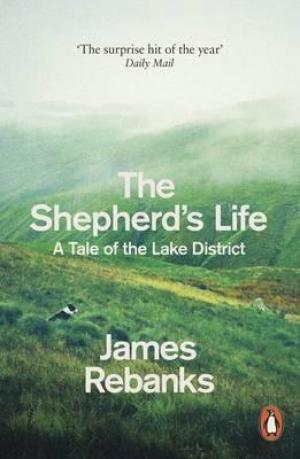 The Shepherd's Life : A Tale of the Lake District Free Download