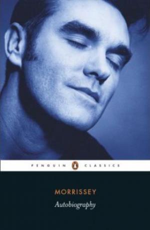 Autobiography by Morrissey Free Download