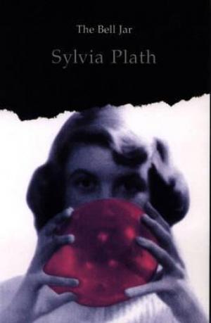 The Bell Jar Free Download