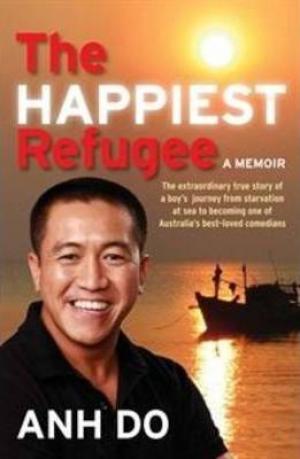 The Happiest Refugee Free Download