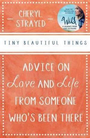 Tiny Beautiful Things Free Download