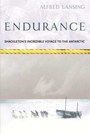 Endurance Endurance Free Download