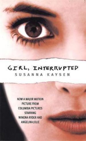 Girl, Interrupted by Susanna Kaysen Free Download