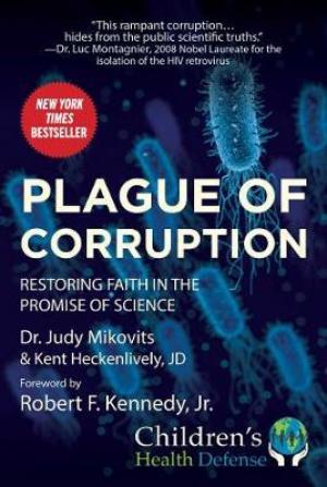 Plague of Corruption Free Download