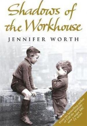 Shadows of the Workhouse Free Download
