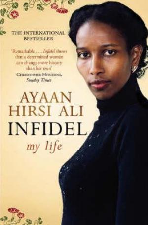 Infidel by Ayaan Hirsi Ali Free Download