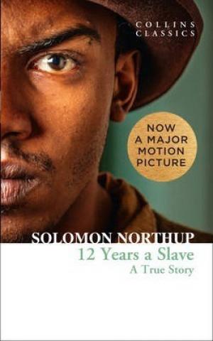 12 Years a Slave Free Download
