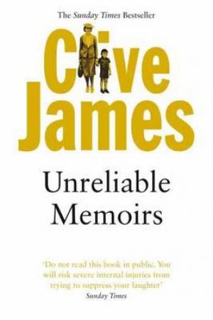 Unreliable Memoirs Free Download