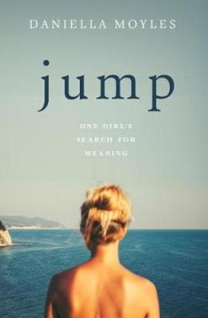 Jump by Daniella Moyles Free Download