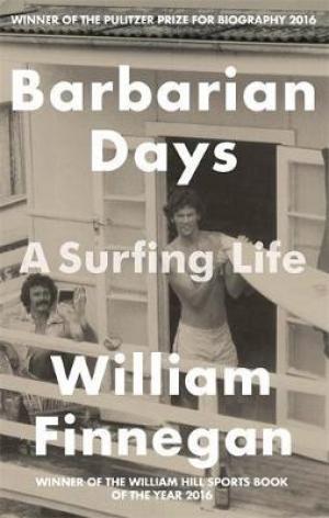 Barbarian Days : A Surfing Life Free Download